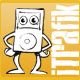 jpg_note-test-3-18.jpg
