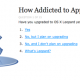 Image_1-272.png