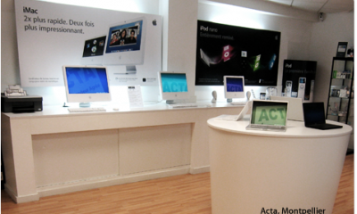 header_apr_photo9a.png