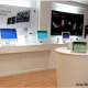 header_apr_photo9a.png