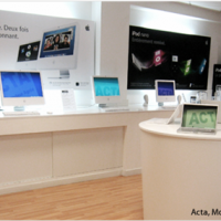 header_apr_photo9a_Custom_.png