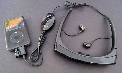 jpg_1-21.jpg