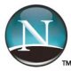 12-28-07-netscape-logo.jpg