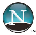 12-28-07-netscape-logo.jpg