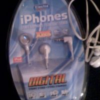 jpg_12-5-07canada-iphones.jpg