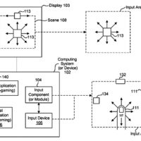 jpg_12-6-07apple-patent-071206-1.jpg