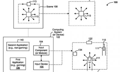 jpg_12-6-07apple-patent-071206-1.jpg