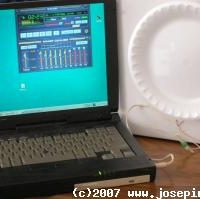jpg_12-hifi-homemade-speaker.jpg