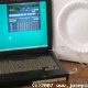 jpg_12-hifi-homemade-speaker.jpg