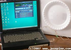 jpg_12-hifi-homemade-speaker.jpg