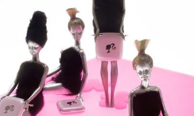 jpg_20071206105634467.jpg