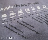 30ans.jpg