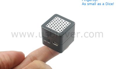 jpg_464_Tiny_Mini_Speaker_6.jpg