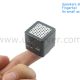 jpg_464_Tiny_Mini_Speaker_6.jpg