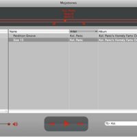 jpg_5-mojotunes-in.jpg