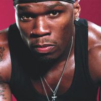 jpg_50-cent.jpg