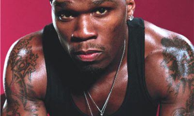 jpg_50-cent.jpg