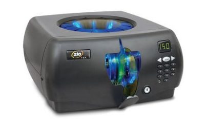 jpg_CD_Carousel_Plus.jpg