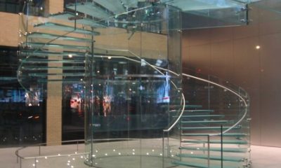 jpg_Image-1-55.jpg