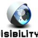 Wisibility.jpg