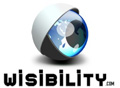 Wisibility.jpg