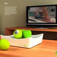 jpg_apple-remote-1.jpg