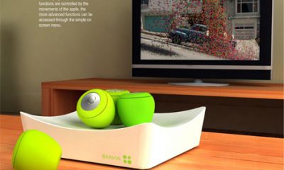 jpg_apple-remote-1.jpg