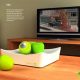 jpg_apple-remote-1.jpg