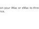 applecare.jpg