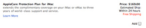 applecare.jpg