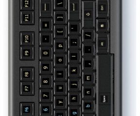 jpg_artlebedevoptimusmaximus-lg_1_.jpg