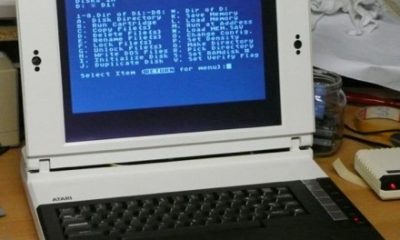 jpg_atari-laptop-1500xl.jpg