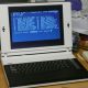 jpg_atari-laptop-1500xl.jpg