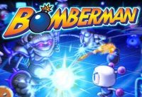 bomberman.jpg