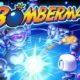 bomberman.jpg