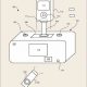 boombox_brevet.jpg