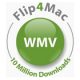 flip4mac.jpg