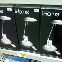 jpg_ihome-ihl31-400.jpg