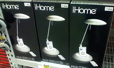 jpg_ihome-ihl31-400.jpg