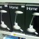 jpg_ihome-ihl31-400.jpg