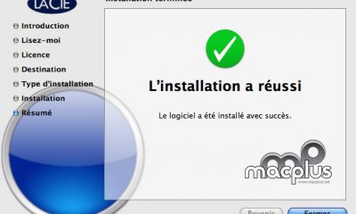 installation-5.jpg