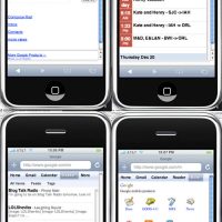 jpg_iphone-googlelg.jpg