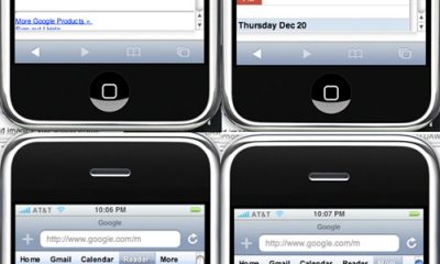 jpg_iphone-googlelg.jpg