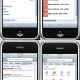 jpg_iphone-googlelg.jpg