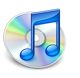 itunes-6.jpg