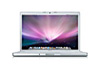 macbookpro.jpg