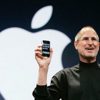 jpg_mn_macworld_caps104.jpg