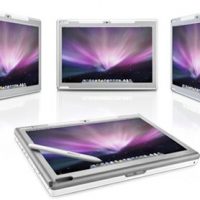 jpg_modbook12242007sbm.jpg