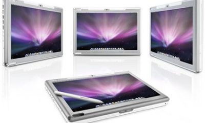 jpg_modbook12242007sbm.jpg
