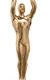 mwawards.jpg
